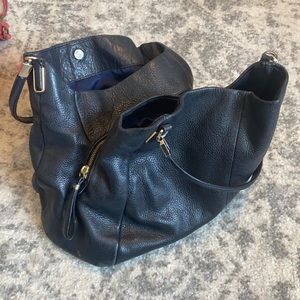 Coach handbag in good used condition.